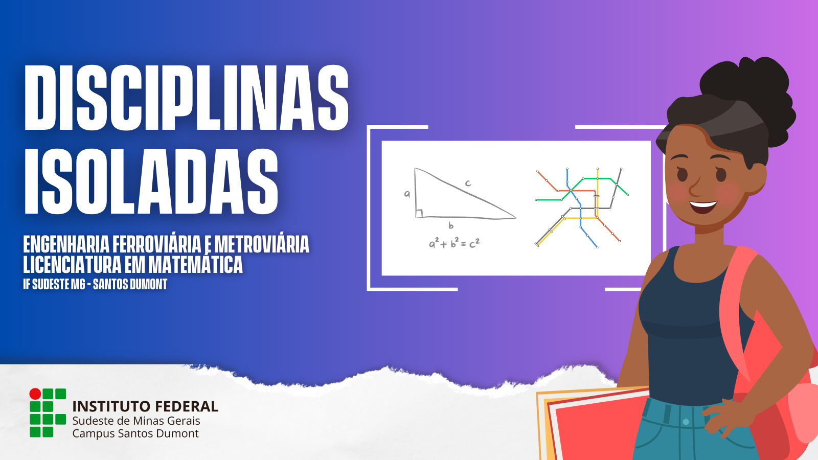 Disciplinas isoladas site.png