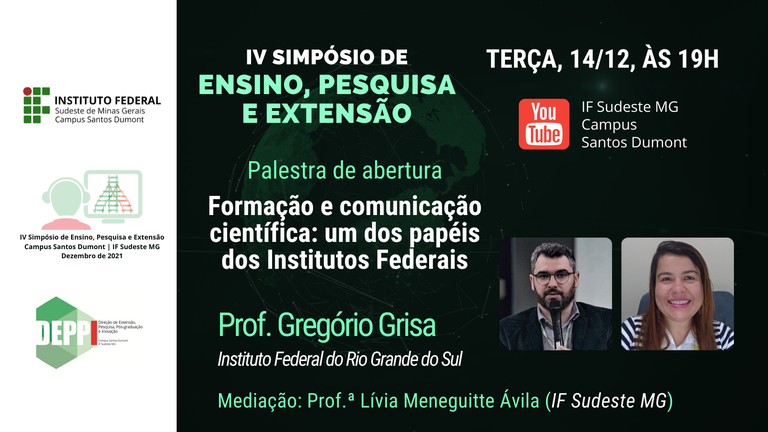 ABERTURA.png