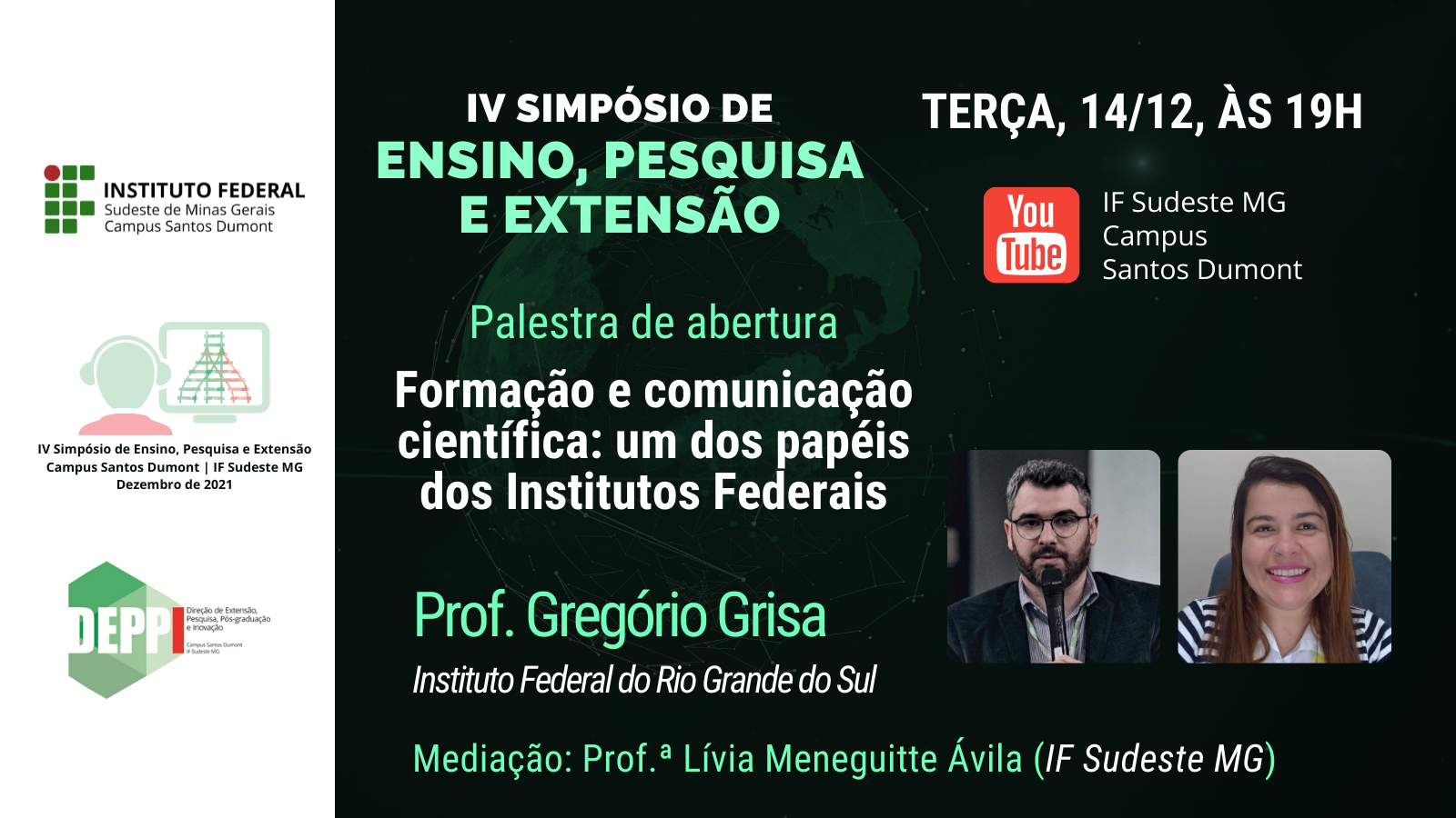 ABERTURA.png