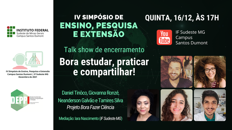 ENCERRAMENTO.png
