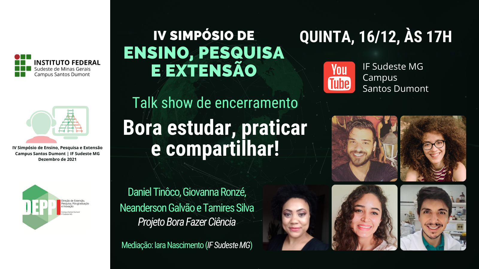 ENCERRAMENTO.png