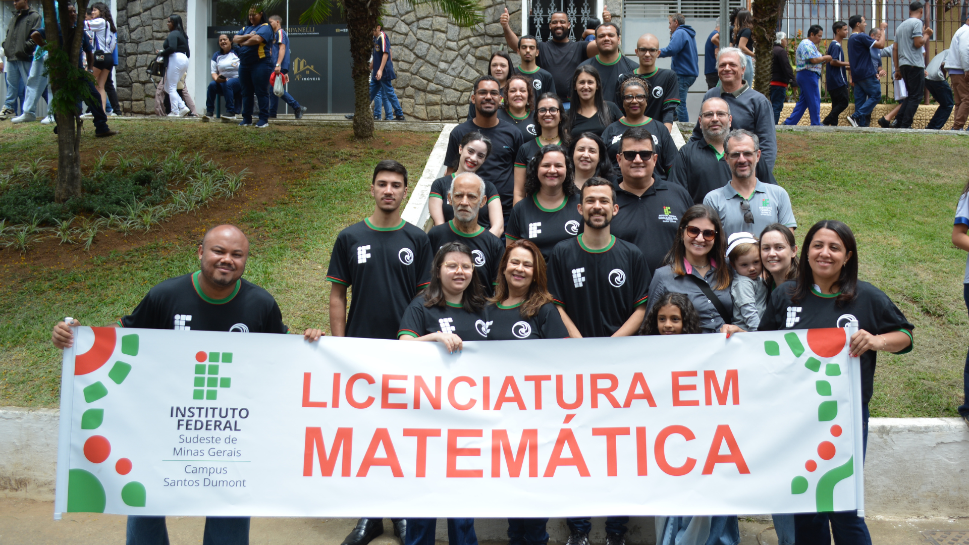 Semana da Matemática.png