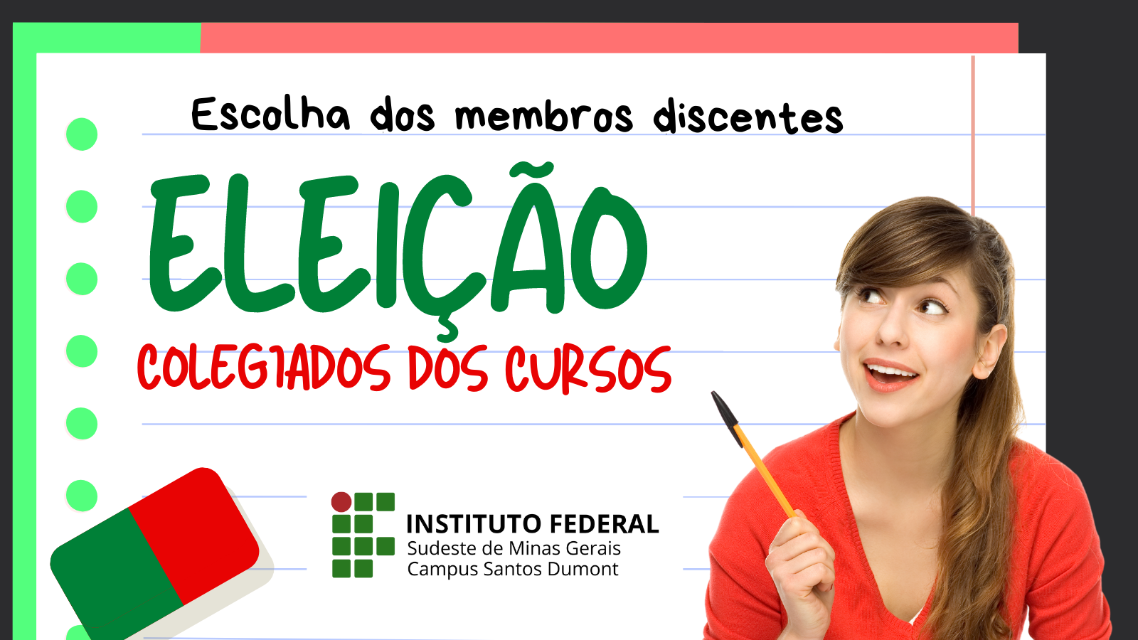 eleição para os colegiados.png