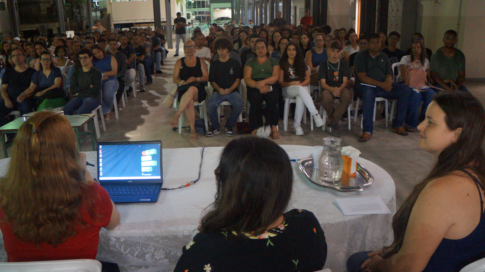 Aula inaugural - Site.png