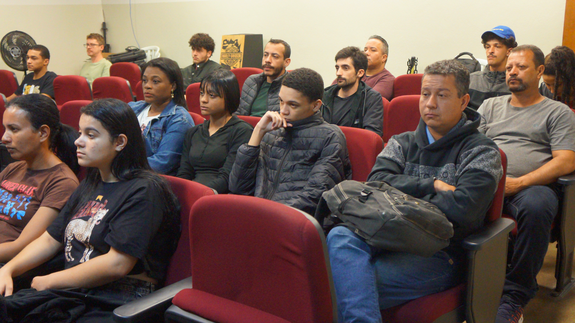 Aula inaugural.png