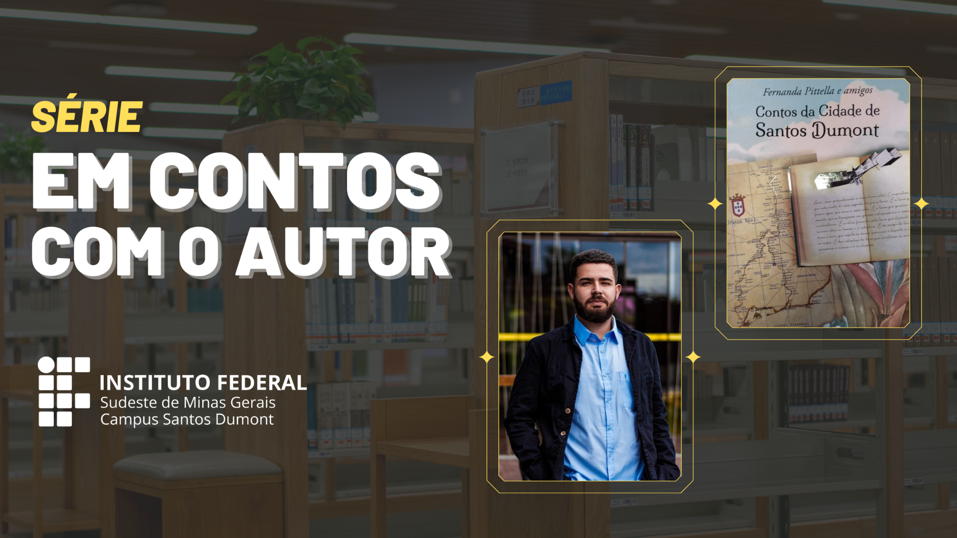 em contos com o autor 2.png