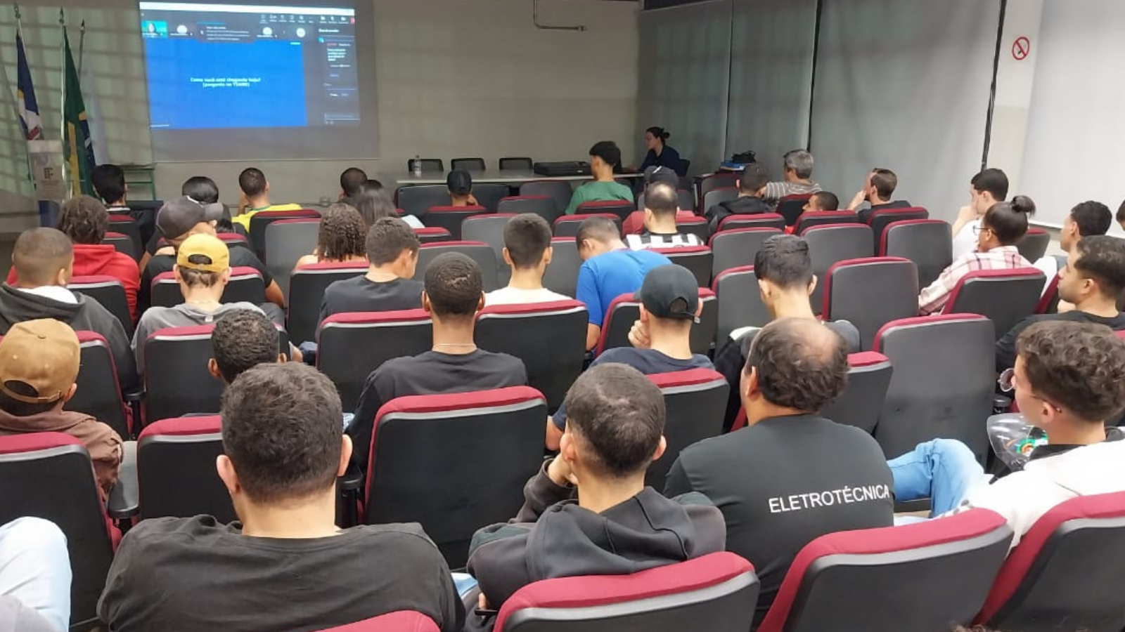 Palestra - Dia do Estagiário.png