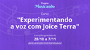 Experimentando a voz - Site.png