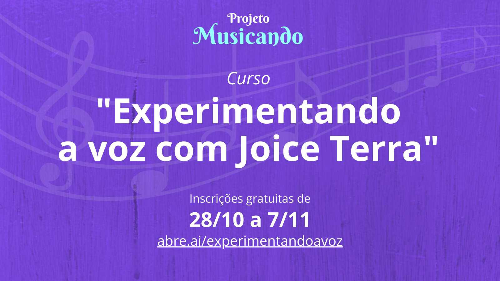 Experimentando a voz - Site.png
