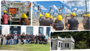 Visitas técnicas de Eletrotécnica e Automação Industrial.png