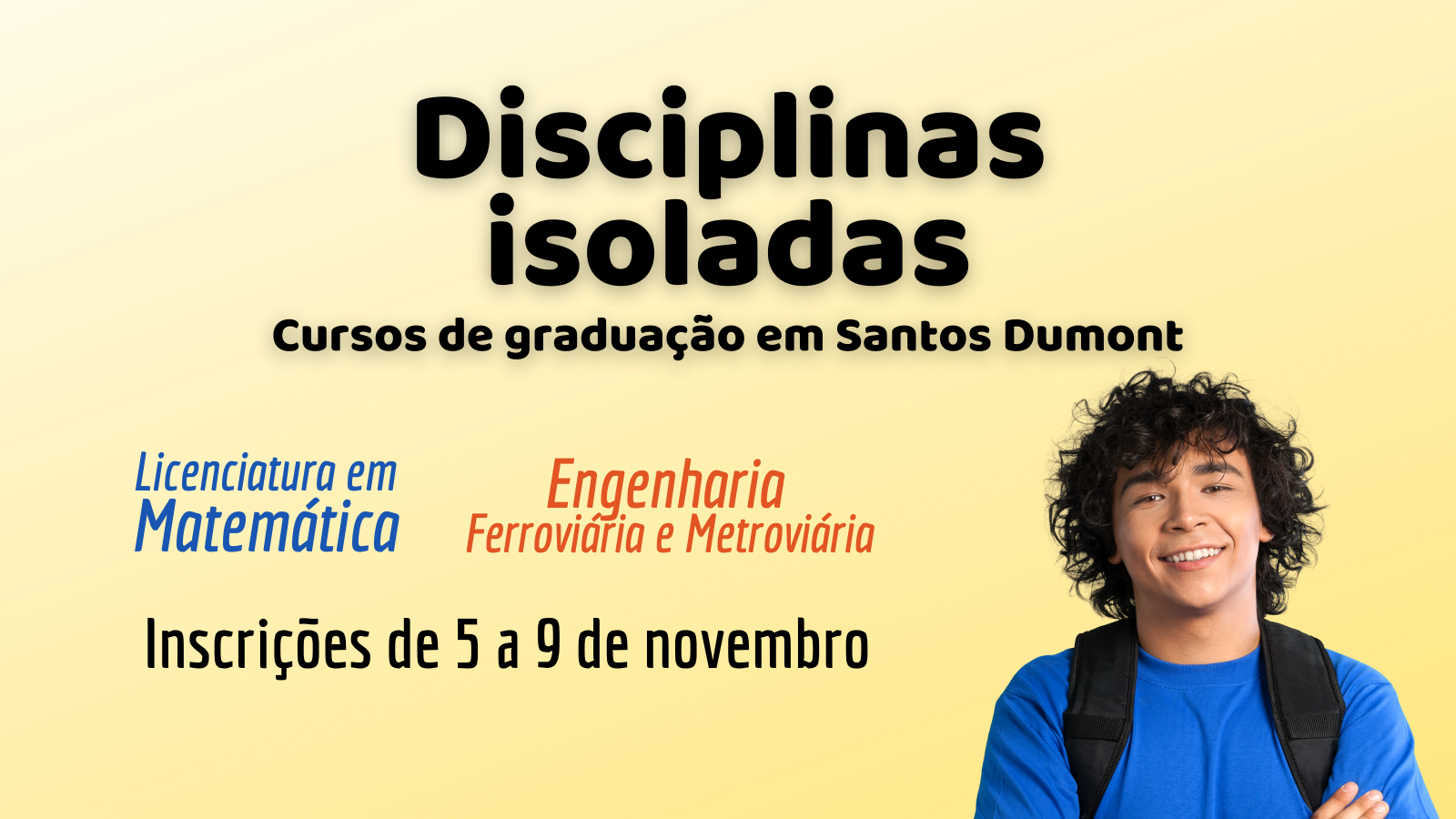 disciplinas isoladas site.png