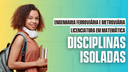 disciplinas isoladas - site.png
