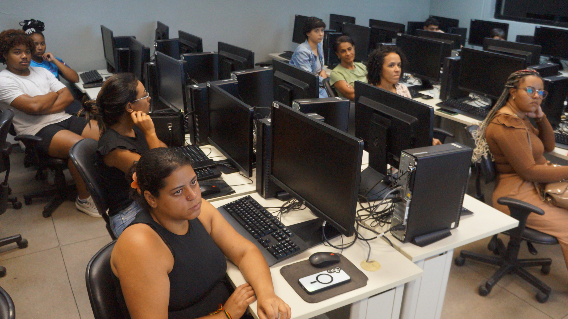 IF Educação Digital - Primeira aula.png