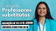 Concurso - Professores substitutos - Site.png
