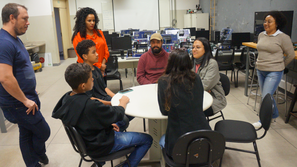 Eu Extraordinário.png Eu Extraordinário.png