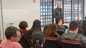 Reitoria Presente - Site.png Reitoria Presente - Site.png