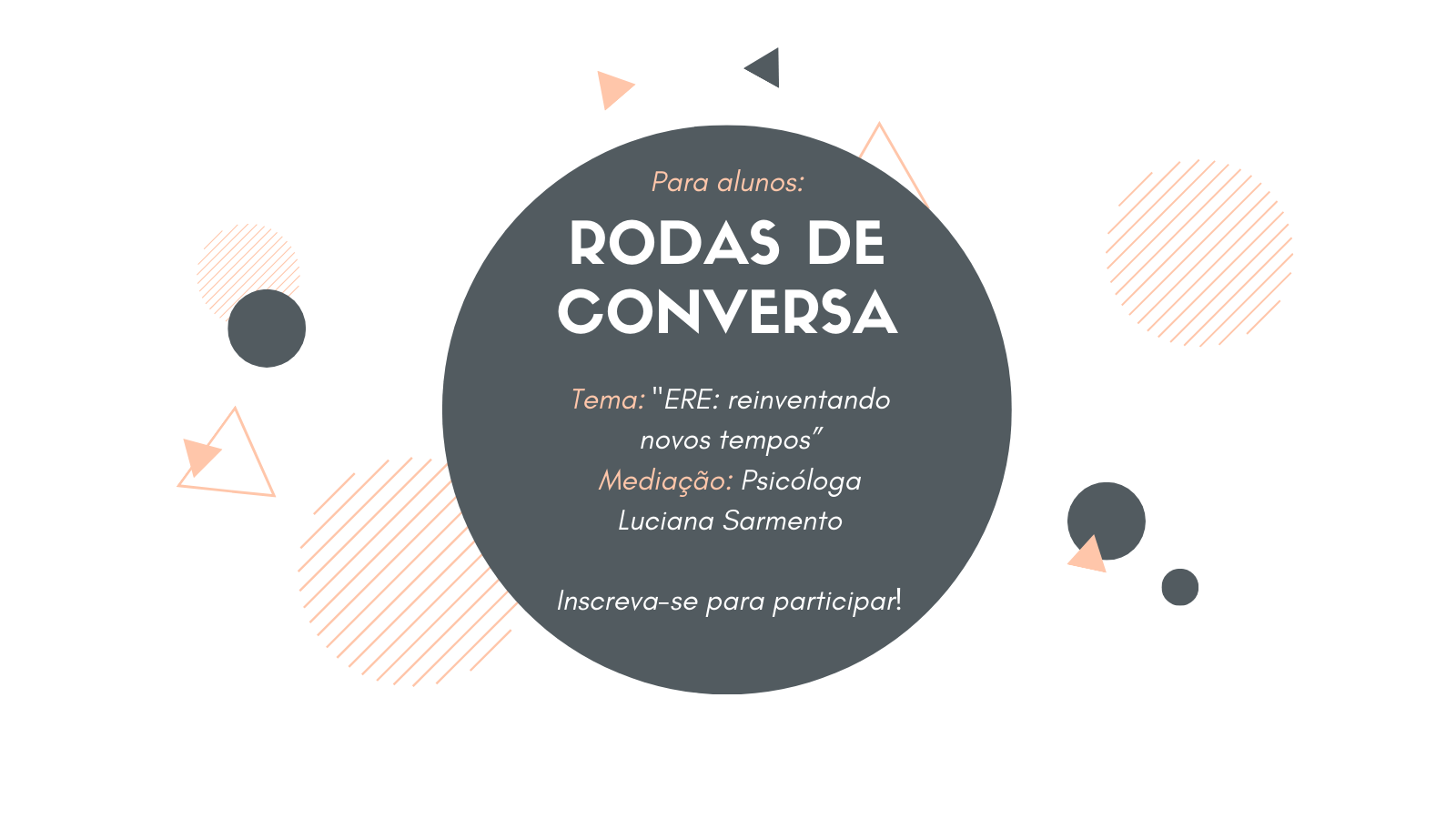 rodas de conversa.png