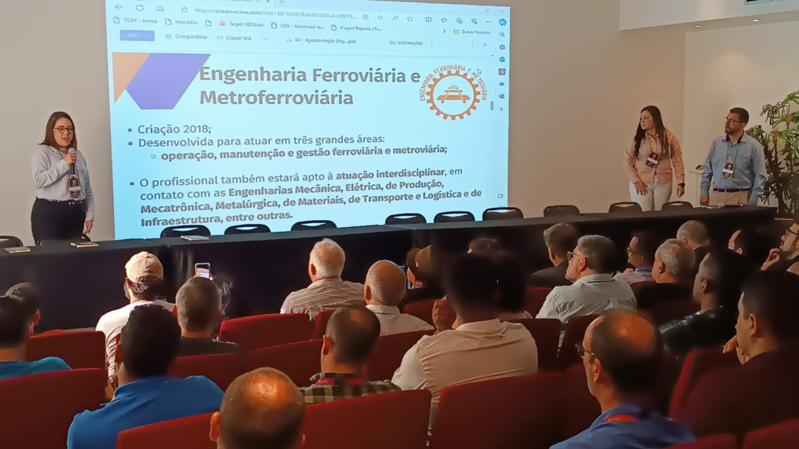 Engenharia Ferroviária e Metroviária.png