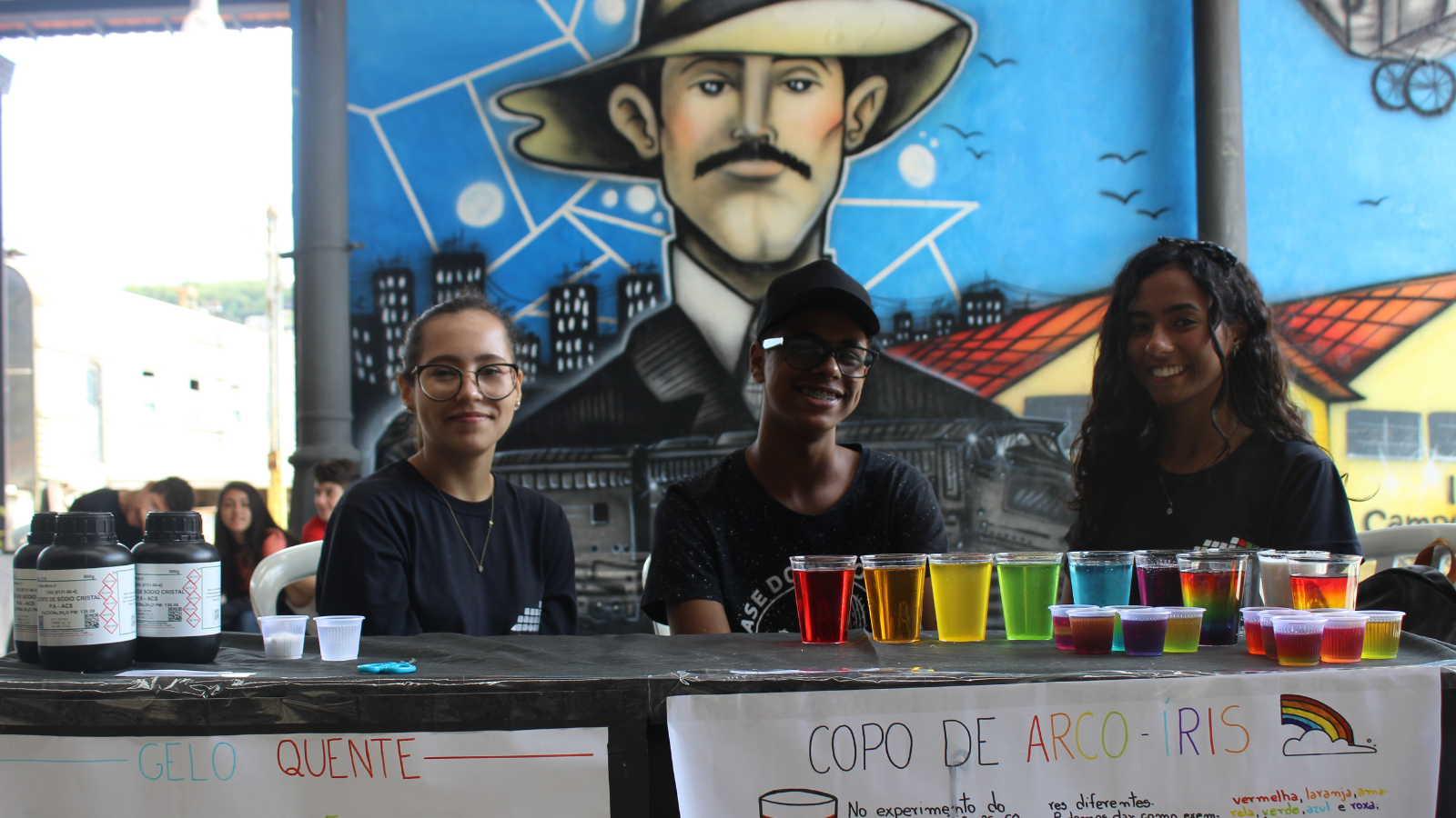 FEIRA 19.png