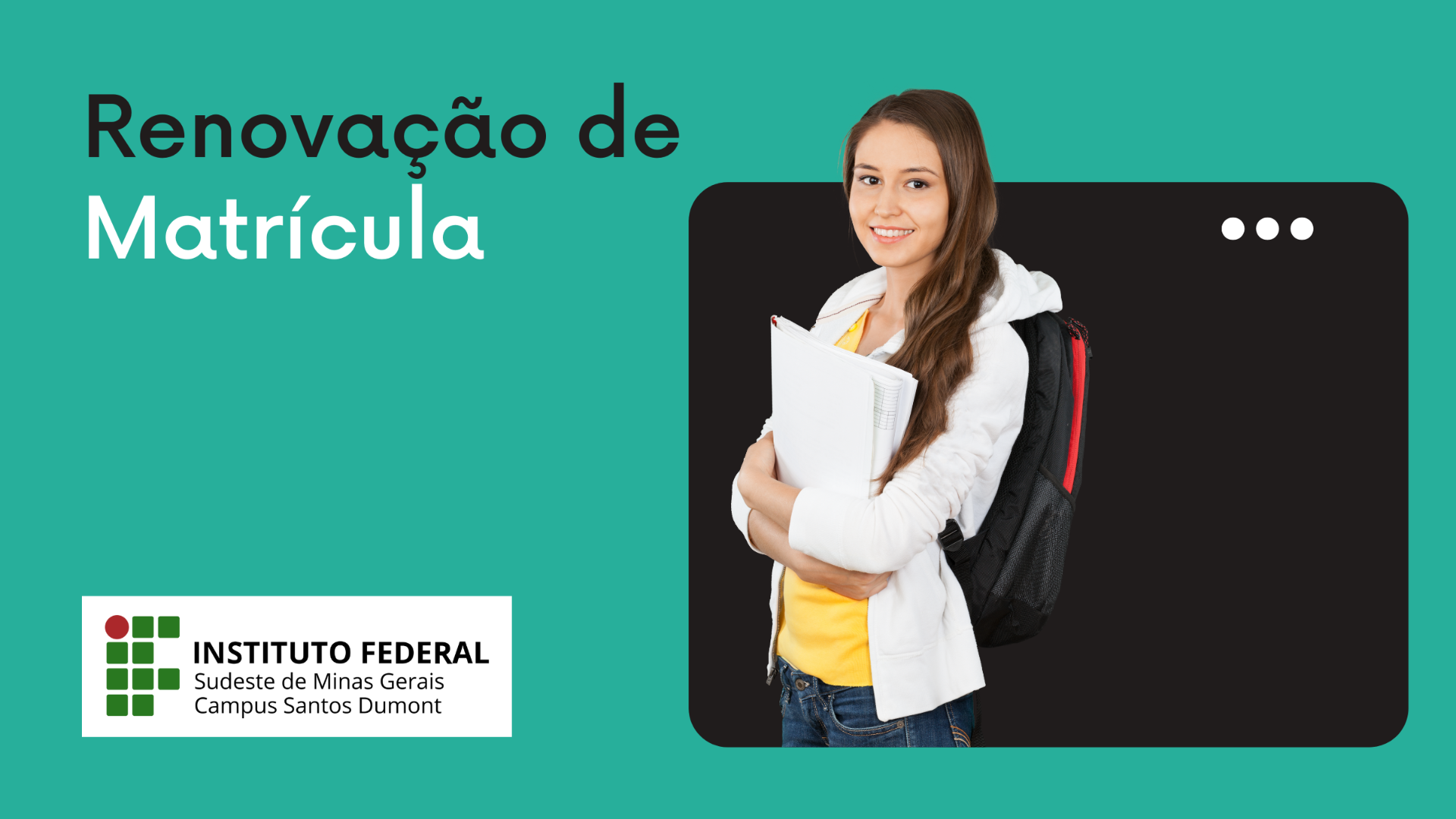 renovação de matrícula site.png