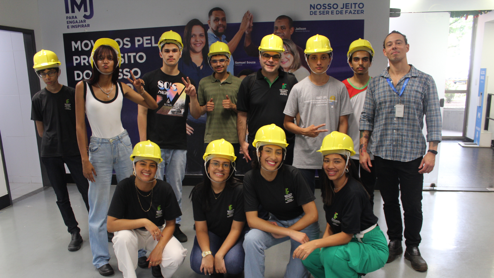 Visita técnica.png