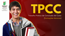 TPCC - Site.png