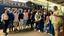 I Fórum de Memória Ferroviária da Mantiqueira.png