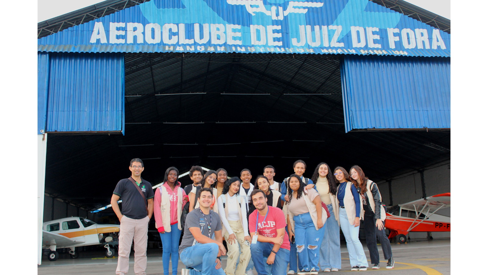 aeroclube.png