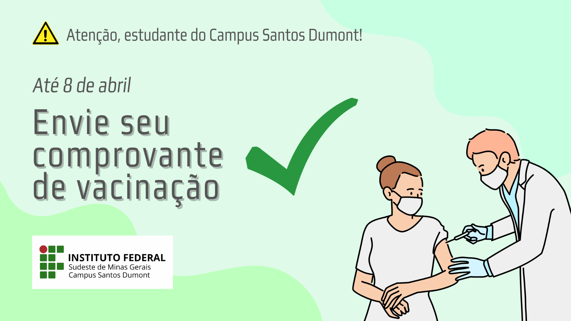 Comprovação vacinal.png