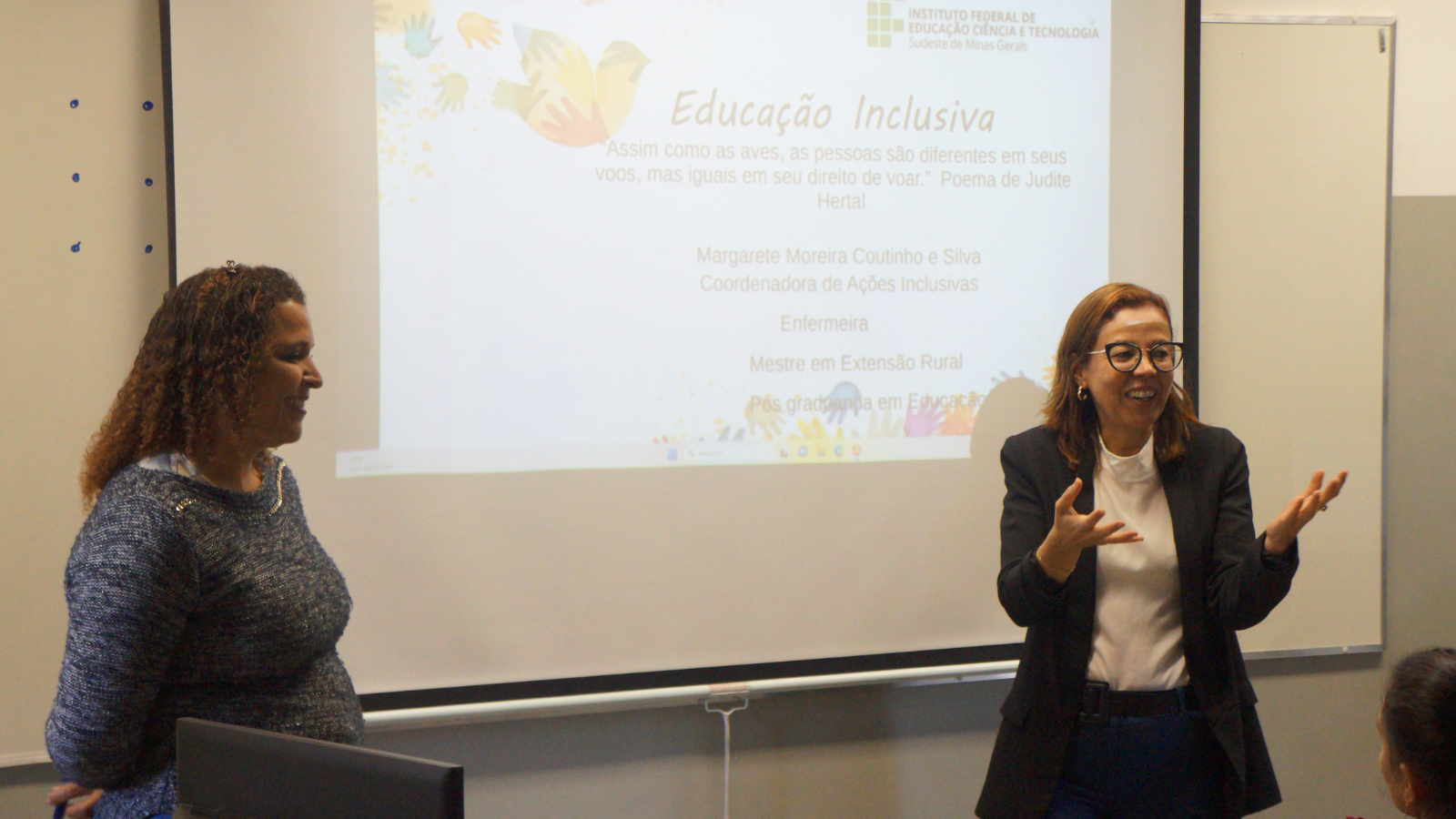 Educação Inclusiva.png