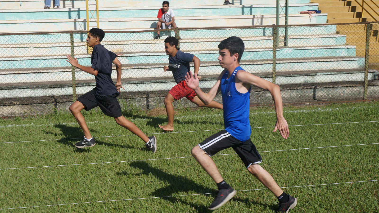 I Festival de Atletismo do Campus SD.png