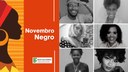 Destaque - Novembro Negro (1).jpg