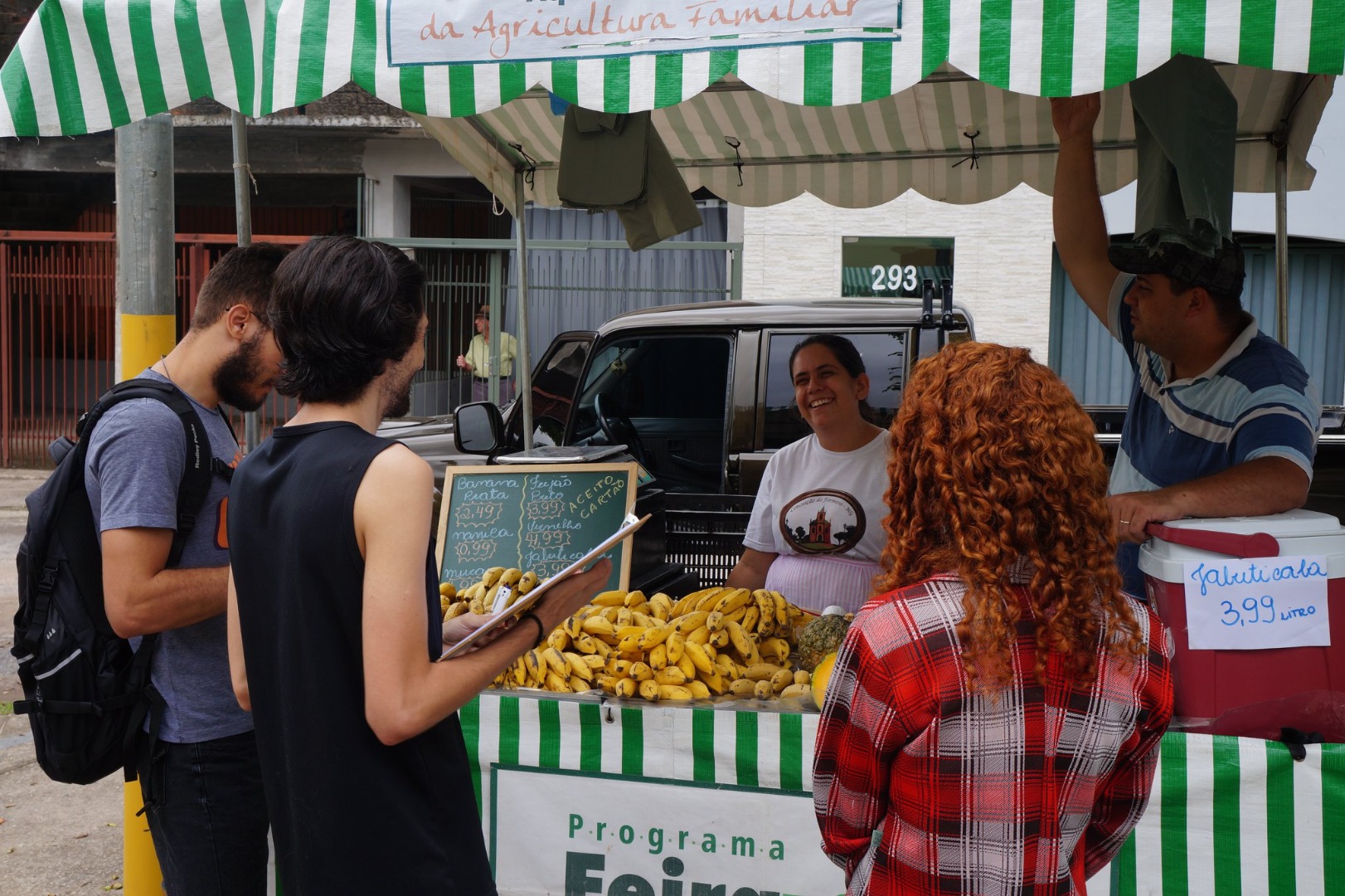 Feira do Produtor 2 - Site.jpg