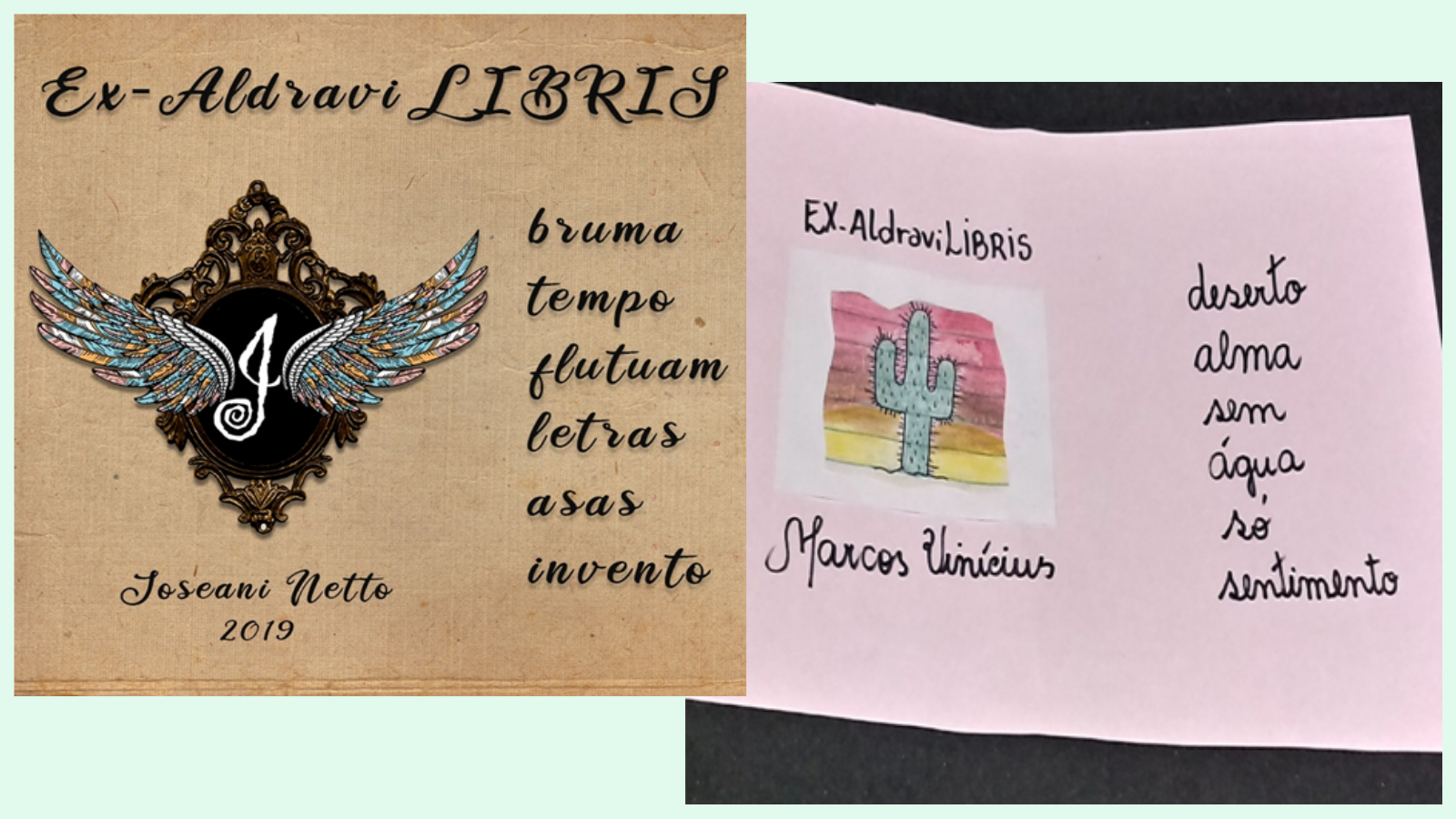 Ex-AldraviLIBRIS.png