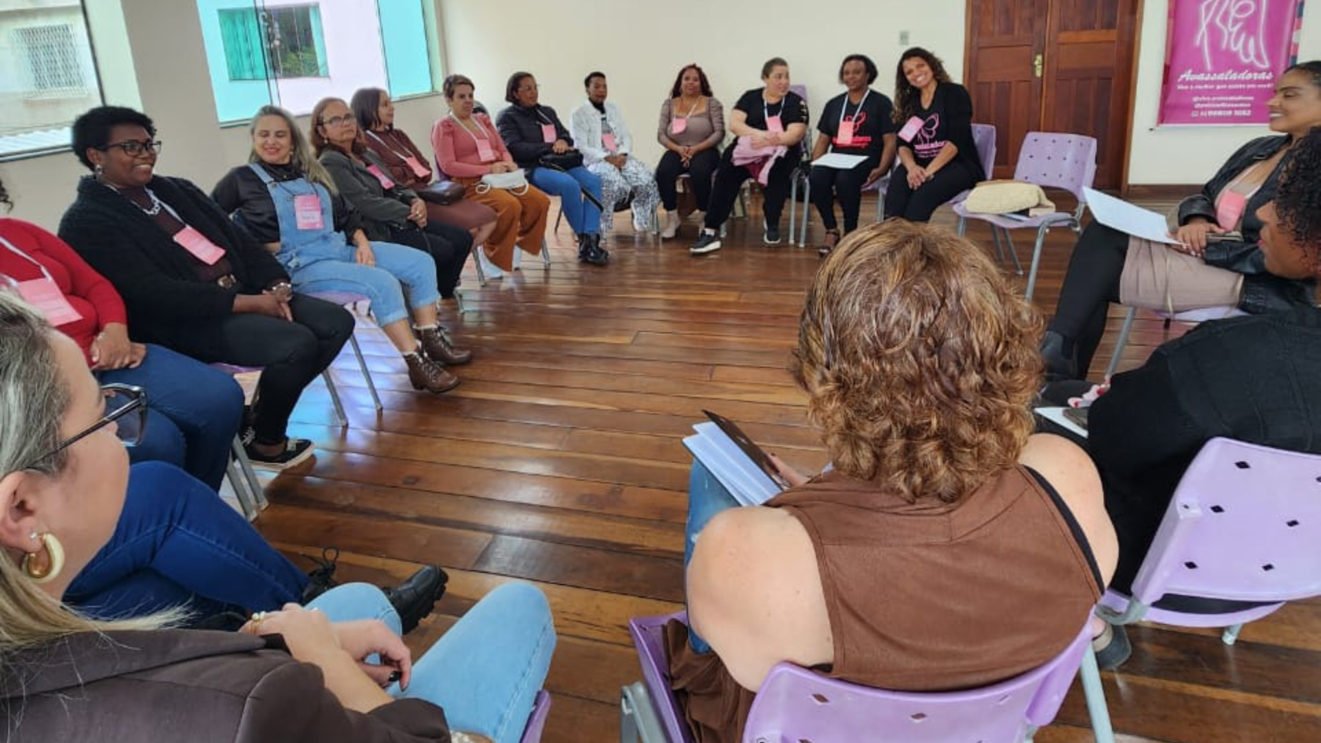 Egressas do Mulheres Mil.png