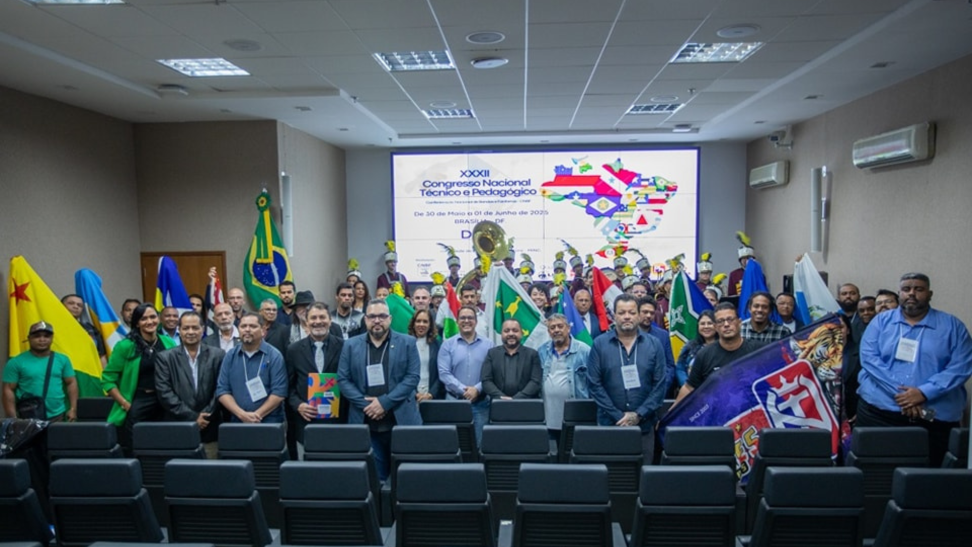 Congresso CNBF.png