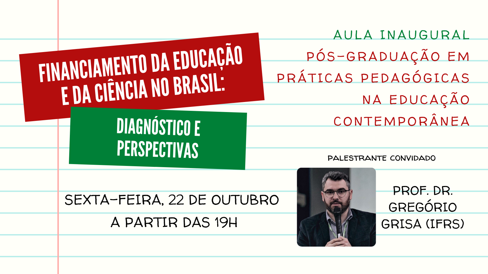 Educação e Ciência.png