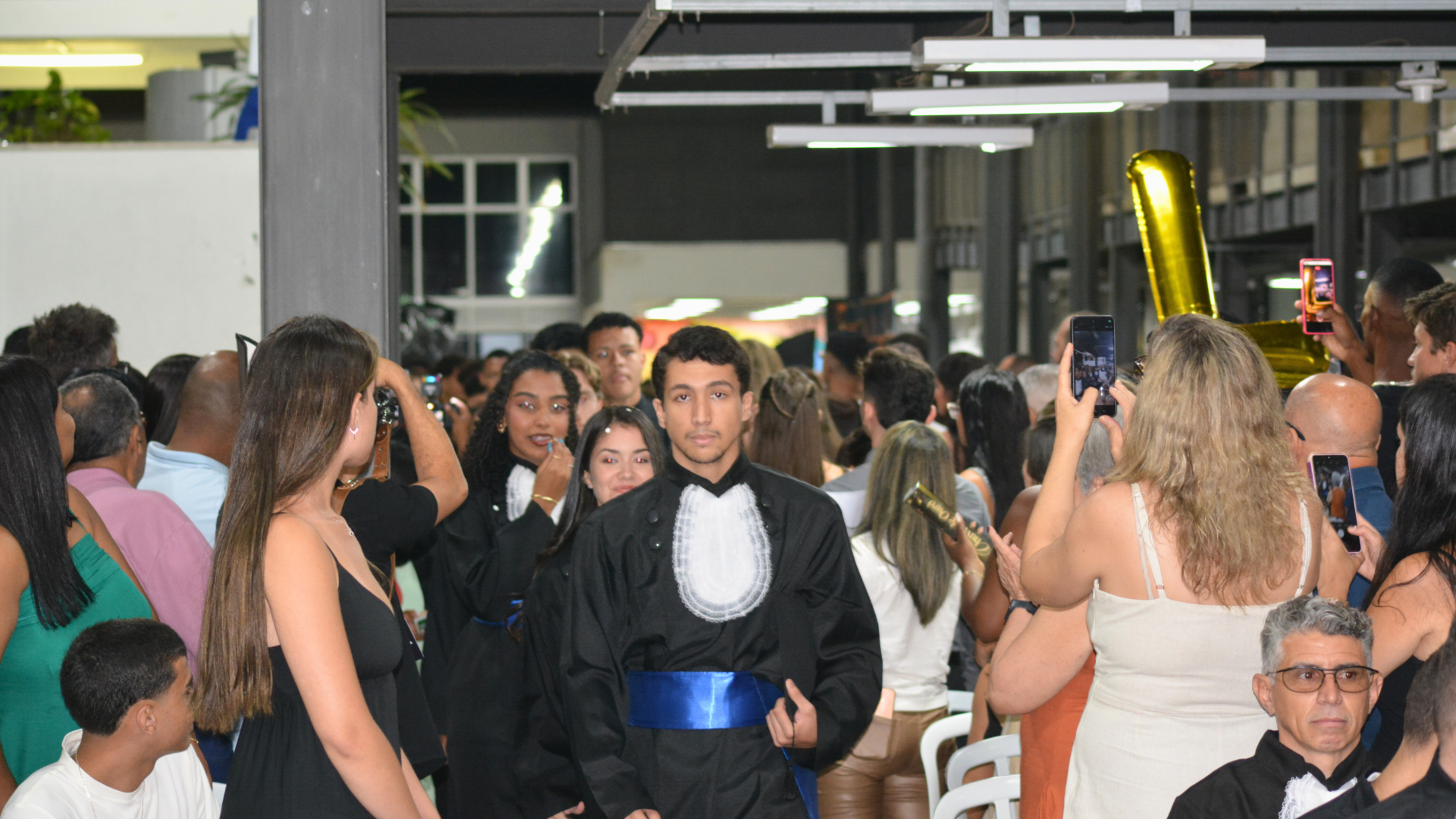 Formatura 1.png