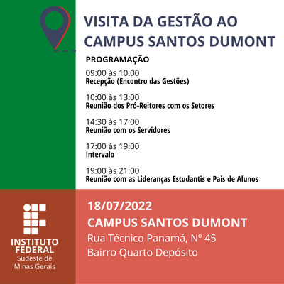 IFSUDESTEMG_VisitaGestao_Arte_SantosDumont_Ig_Versao03_2022_06_14.png IFSUDESTEMG_VisitaGestao_Arte_SantosDumont_Ig_Versao03_2022_06_14.png