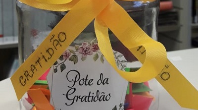 gratidão 2.jpg