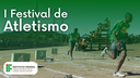 I Festival de Atletismo - Site.png