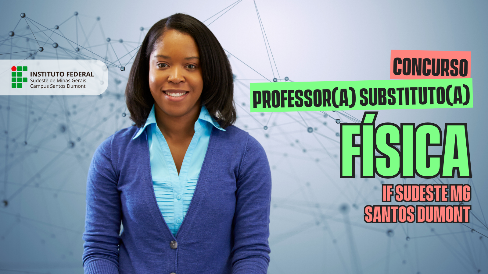 Concurso - Professor de Fisica.png