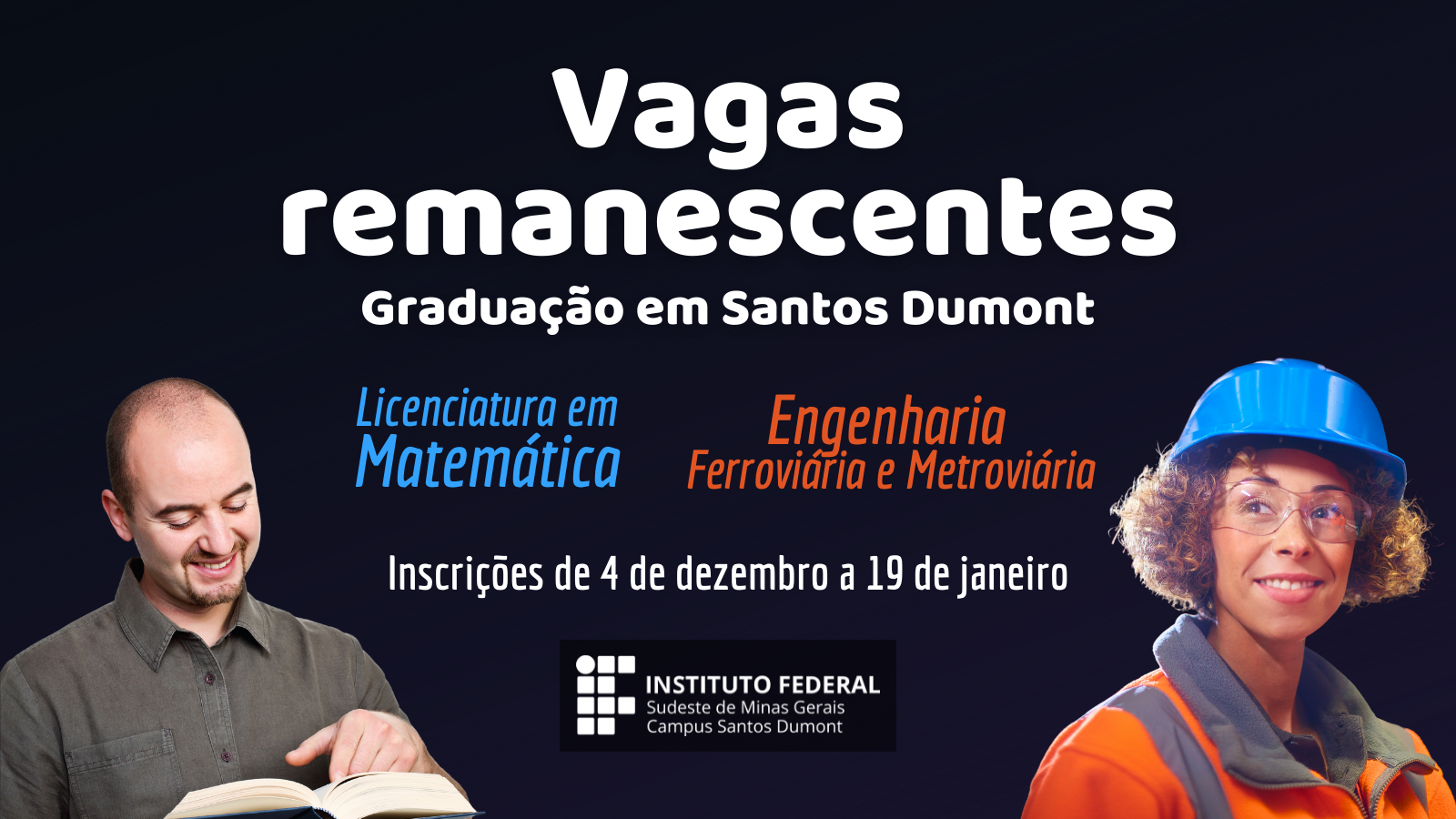 Vagas remanescentes.png