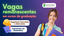 Vagas remanescentes - Site.png