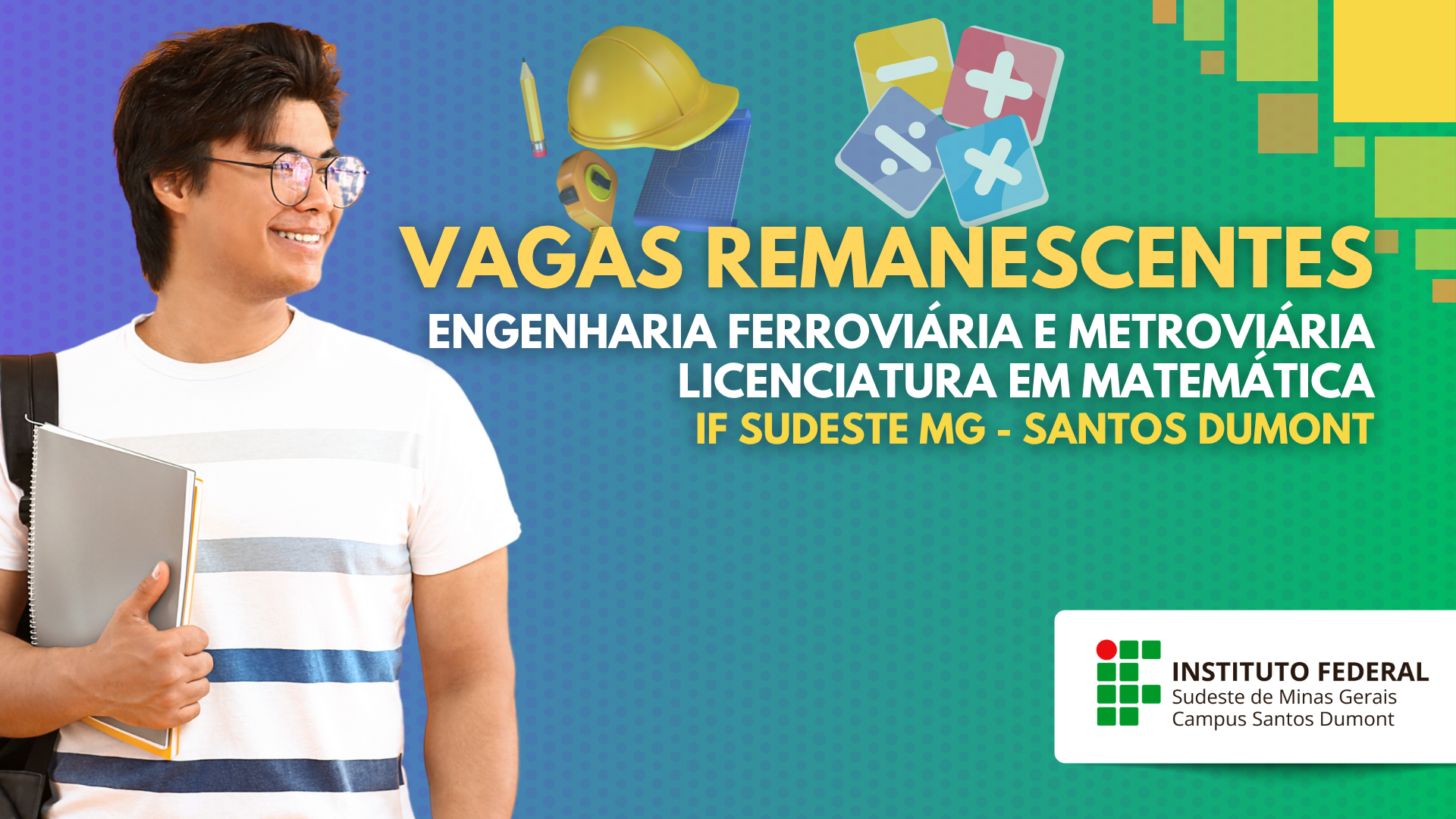 Vagas remanescentes.png