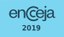 encceja.jpg