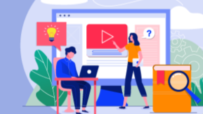 Curso de capacitação.png