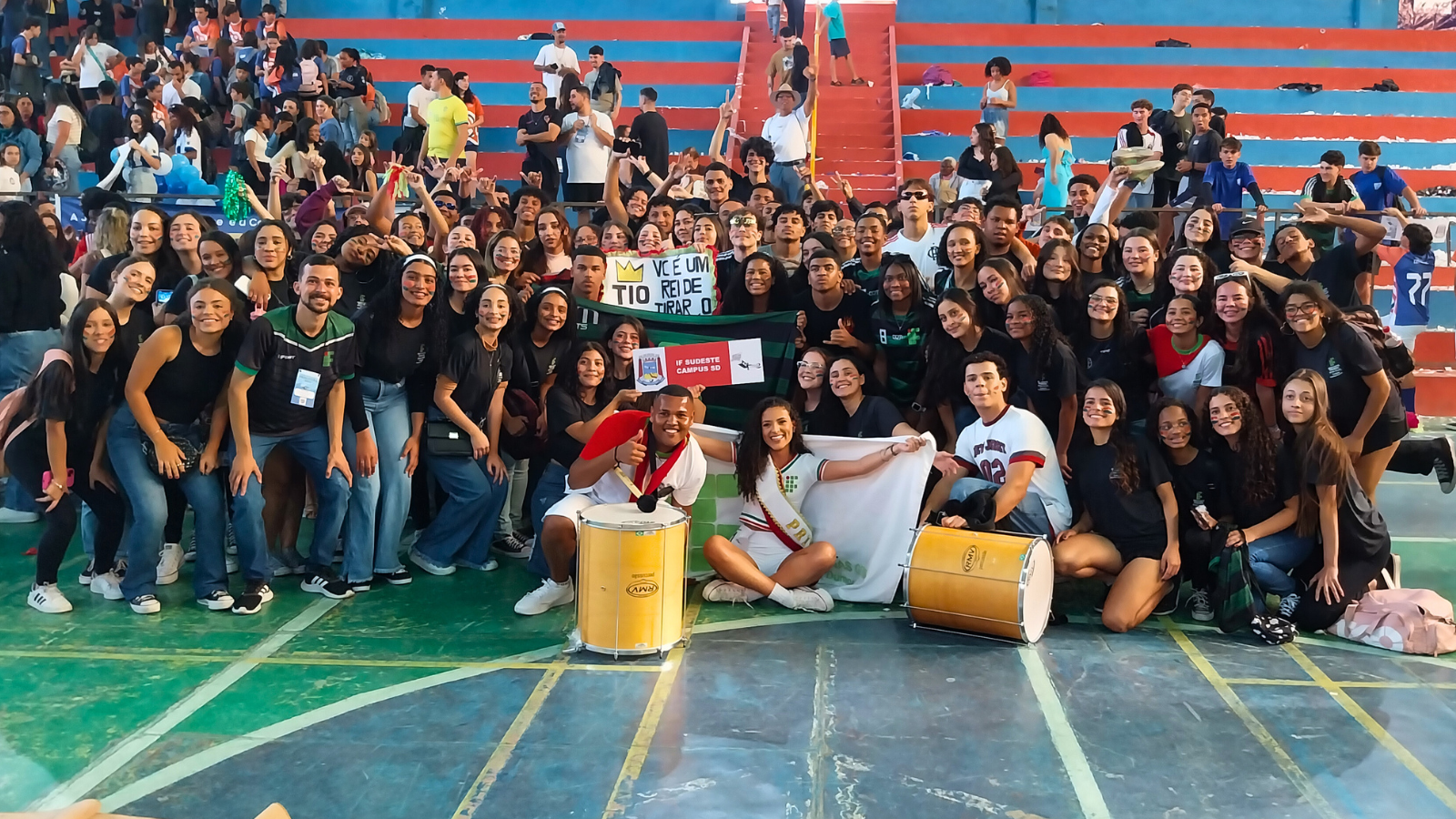 IF na cerimônia de abertura dos Jogos da Primavera.png