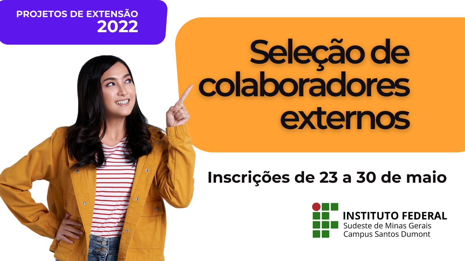 Colaboradores externos.png