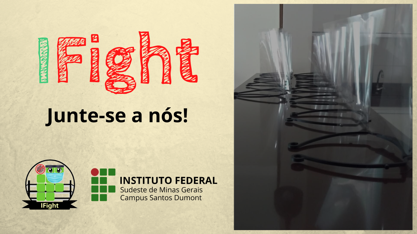 junte-se a nós.png